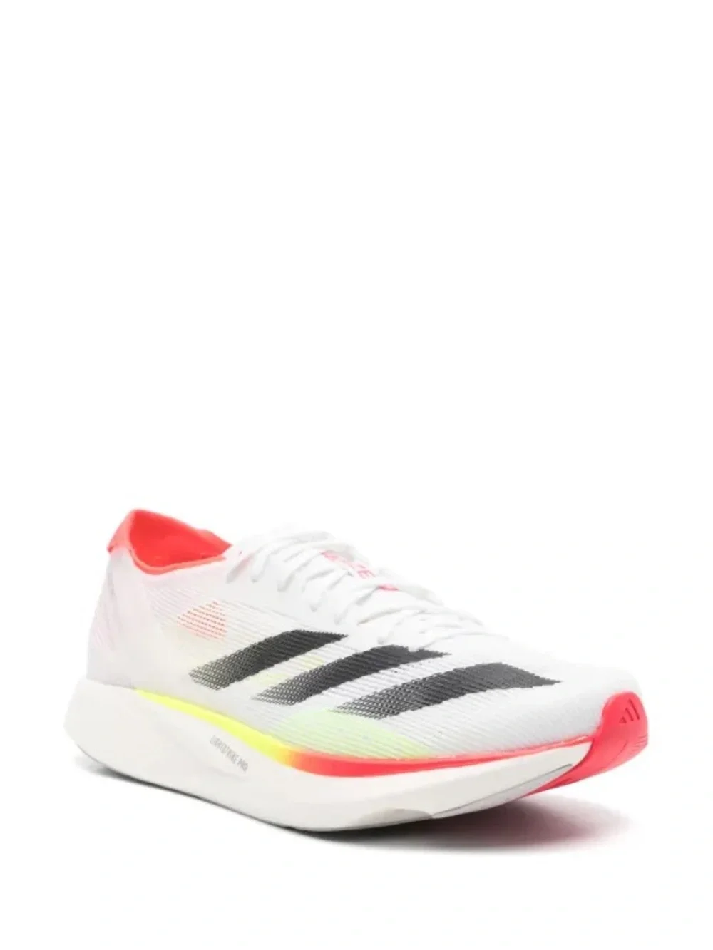 adidas lightweight running